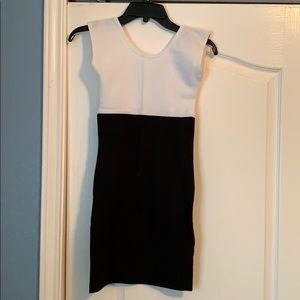 American Apparel Dress